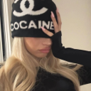 avatar малие
