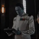 44ad