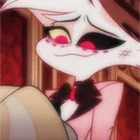 ponequest
