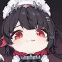 alguemaleatoriochamadoink_18988