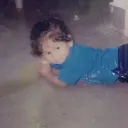 aaryavardhan04