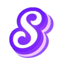 mrnicolas1_
