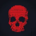 cybersentinelofficial