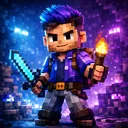 mrnicolas1_
