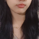 avatar ⋆𐙚₊ Athyy♡