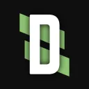 imdenny__