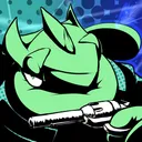 ventussilver