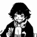 the_real_big_in_big avatar