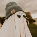 theghost7892. avatar