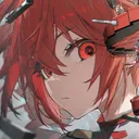 ir1s_eyes