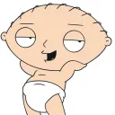 yy_king_yy