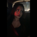 avatar ✮✧𝓦𝓲𝓵𝓭 𝓡𝓸𝓼𝓮✮✧