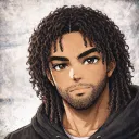 leonknightas