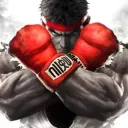 djhinjay