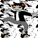 scaryland