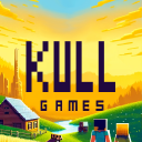 KullGames's avatar