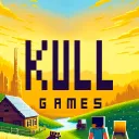 kullgames
