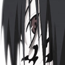 vocalon's avatar
