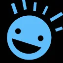 smileylol