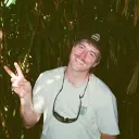 basedjustice