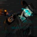 gugus_ml