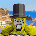 bananavr398_41519's Avatar