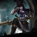 mitchmaster24