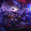 mitchmaster24