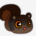 burntsquirrel
