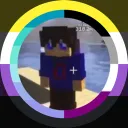lolbit3cl1ped avatar