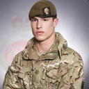 dev_velcraze's Avatar