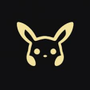 sheriffjoey_'s Avatar