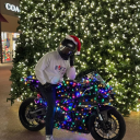 southerndec's Avatar