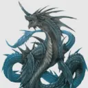 leviabyss avatar