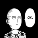 aman0980431's Avatar