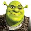 stormbreaker2157_69040 avatar