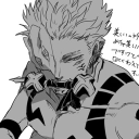 avatar ₊˚ෆ 𝑴0𝒄𝒉𝒊𝒊 ෆ˚₊