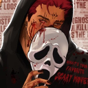 avatar ﹒⌗﹒νσι∂ ⸝⸝