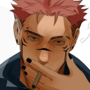 avatar ₊˚ෆ 𝑴0𝒄𝒉𝒊𝒊 ෆ˚₊