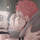 avatar ₊˚ෆ 𝑴0𝒄𝒉𝒊𝒊 ෆ˚₊