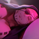 avatar ˖ 𝐓𝐞𝐦𝐩𝐭𝐅𝐮𝐠𝐚 ˖