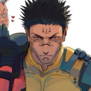 avatar ﹒⌗﹒νσι∂ ⸝⸝ 🥩