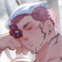 avatar ♡.𝓂𝑜𝒸𝒽𝒾𝒾. ♡