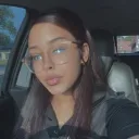 misfitangie