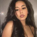 misfitangie
