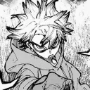 Аватар sviat294