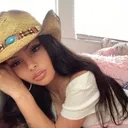 paigeyluvsu