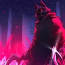 its_janero