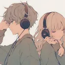 its_janero