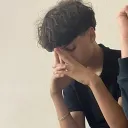 revampxcro